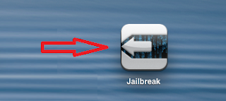 Jailbreak iOS 6.1.2