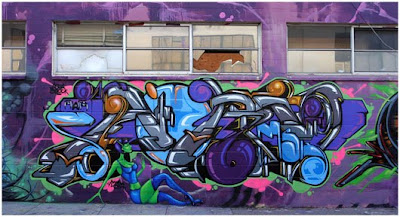 graffiti letters,graffiti alphabet