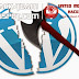 Deface Dengan WordPress Switchblade Themes Arbitrary 1.3 - File Upload Vulnerability