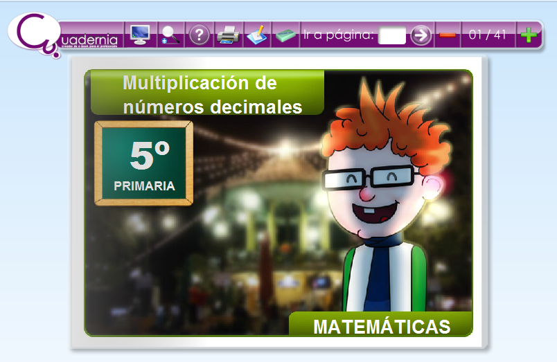 https://repositorio.educa.jccm.es/portal/odes/matematicas/libro_web_38_Multi_Decim/index.html