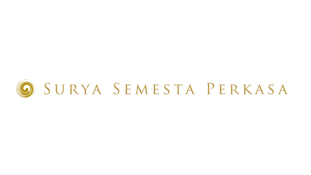 Surya Semesta Group