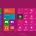 Top 6 best applications for Windows 8