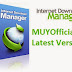 Internet Download Manager Latest (Official Seller Globally)