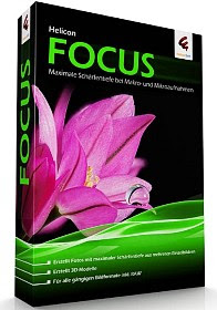 Helicon Focus Pro 5.3.14.1 Full Version Crack Download-iSoftware Store