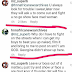 I Am God - Kemi Olunloyo Declares
