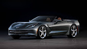 #10 Convertible Cars Wallpaper