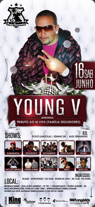 Flyer (3)