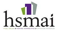 HSMAI Commercial Strategy Week