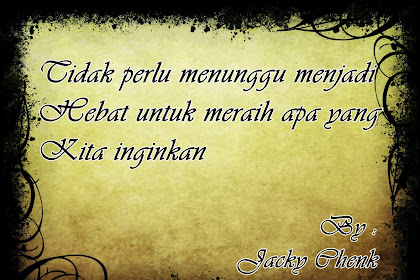 37+ Referensi Kata Kata Mutiara Kehidupan Cinta terbaik