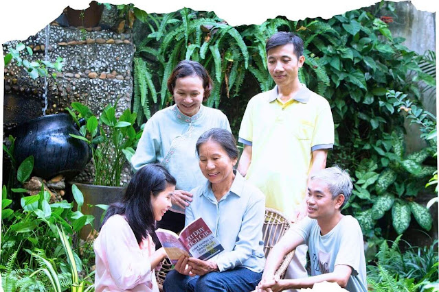 cuoi-va-suc-khoe-5-khuyen-cao-ai-cung-nen-doc
