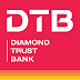 NEW JOB POSTS AT DIAMOND TRUST BANK TANZANIA