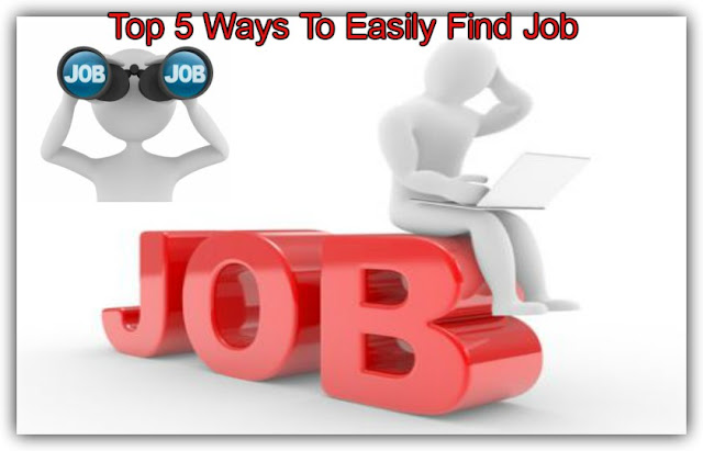 If you would like To Land temporary worker Jobs Then Following Best 5 Ways.