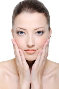 Benefits of Herbal Approach to Curing Acne