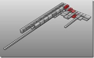 clip_image001[8]