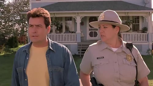 Scary Movie 3 (2003)