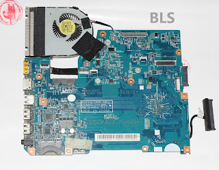 Jual Mainboard Laptop