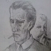 Sherlock & Watson