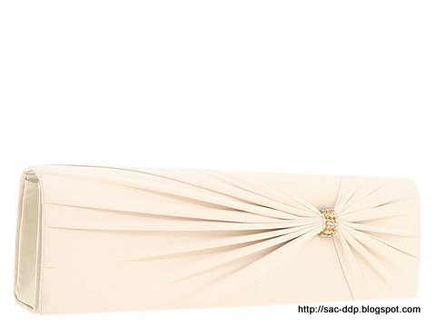 Sac ddp:sac-1271401