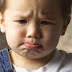 Funny Kids Pouting Pictures