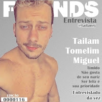 http://clubfriendsinternet.blogspot.com/2018/08/tailam-tomelim-miguel.html