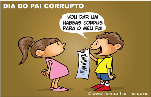 DIA+DOS+PAIS+corruptos+-+Charge.jpg (500×320)