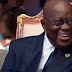 Akufo-Addo to launch National Integrated Maritime Strategy on August 29