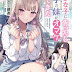 (LN) Suki Na no Ni Kokuttara Futago no Imouto ga Omake de Tsuitekita — Volume 1 - Chapter 2
