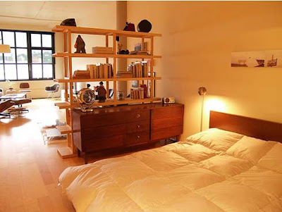 Apartment Bedroom Design Apartment Bedroom Design