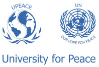 UPEACE