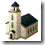 clip_image048