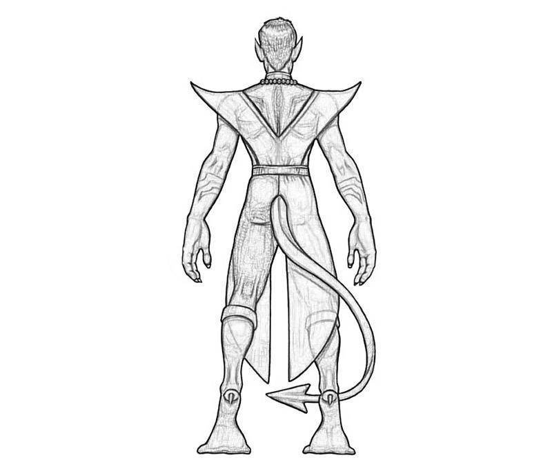 printable-nightcrawler-skill_coloring-pages-3