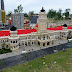 Bạn có biết thiên đường vui chơi mới của Đông Nam Á-khu du lịch Legoland-Malaysia