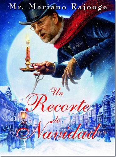rajoy humor navidad (4)