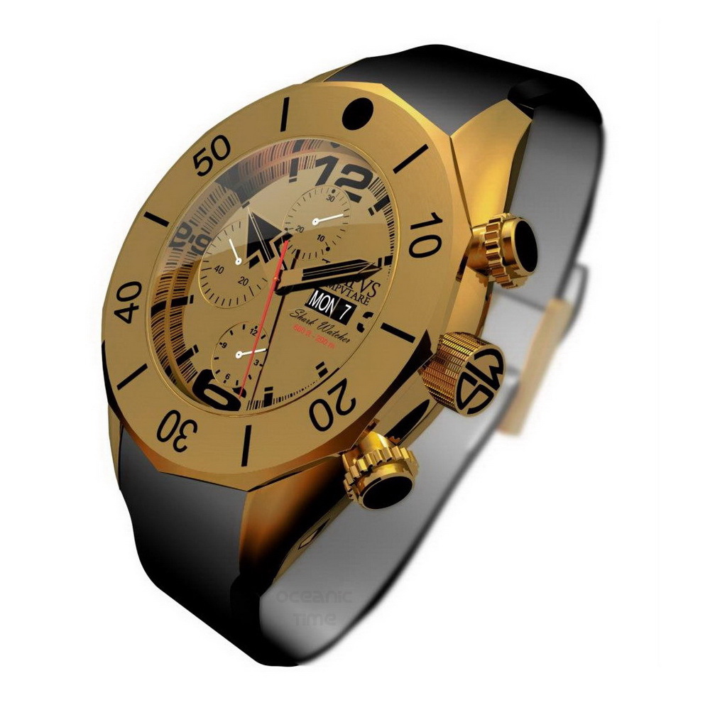 Buy Sell Pre-owned Tempvs Compvtare Watch and Timepieces | Compare Tempvs  Compvtare Watches Online - Luxury Watches