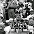 I have a dream - A great speech of Martin Luther King, Jr.
