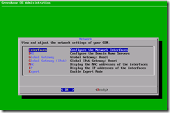 clip_image010