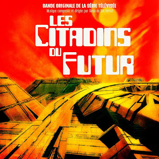  https://superapeslabel.bandcamp.com/album/les-citadins-du-futur