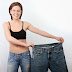 Great Tips To Lose Weight Naturally