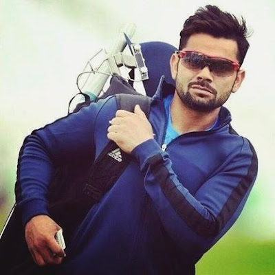 virat kohli photos wallpapers