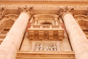 Roma 064