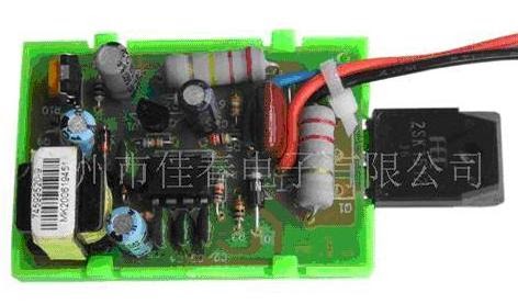 JUWANA d gio elektronik Cara pasang gacun pada regulator 