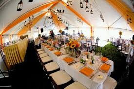 Wedding Reception Decorations Ideas Pictures