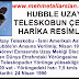 Uzay Haberleri Resimleri - Hubble Space Telescope @ MEHMET ALİ ARSLAN Videos