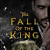 Stacey Marie Brown - The Fall Of The King