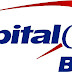 Capital One