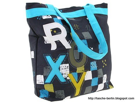 Tasche berlin:berlin-1248901