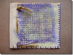 reverse 17