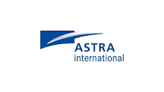 Bursa Kerja Di PT Astra International Tbk – Toyota Sales Operation