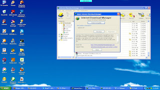 Internet Download Manager 6.14 Full Serial Number - Mediafire