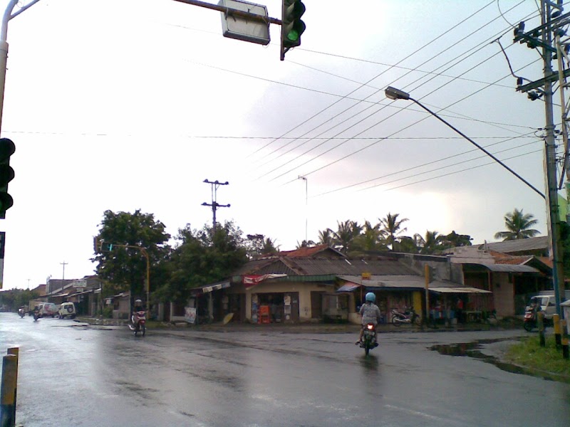 Terheboh 11+ Gambar Kota Aceh Singkil